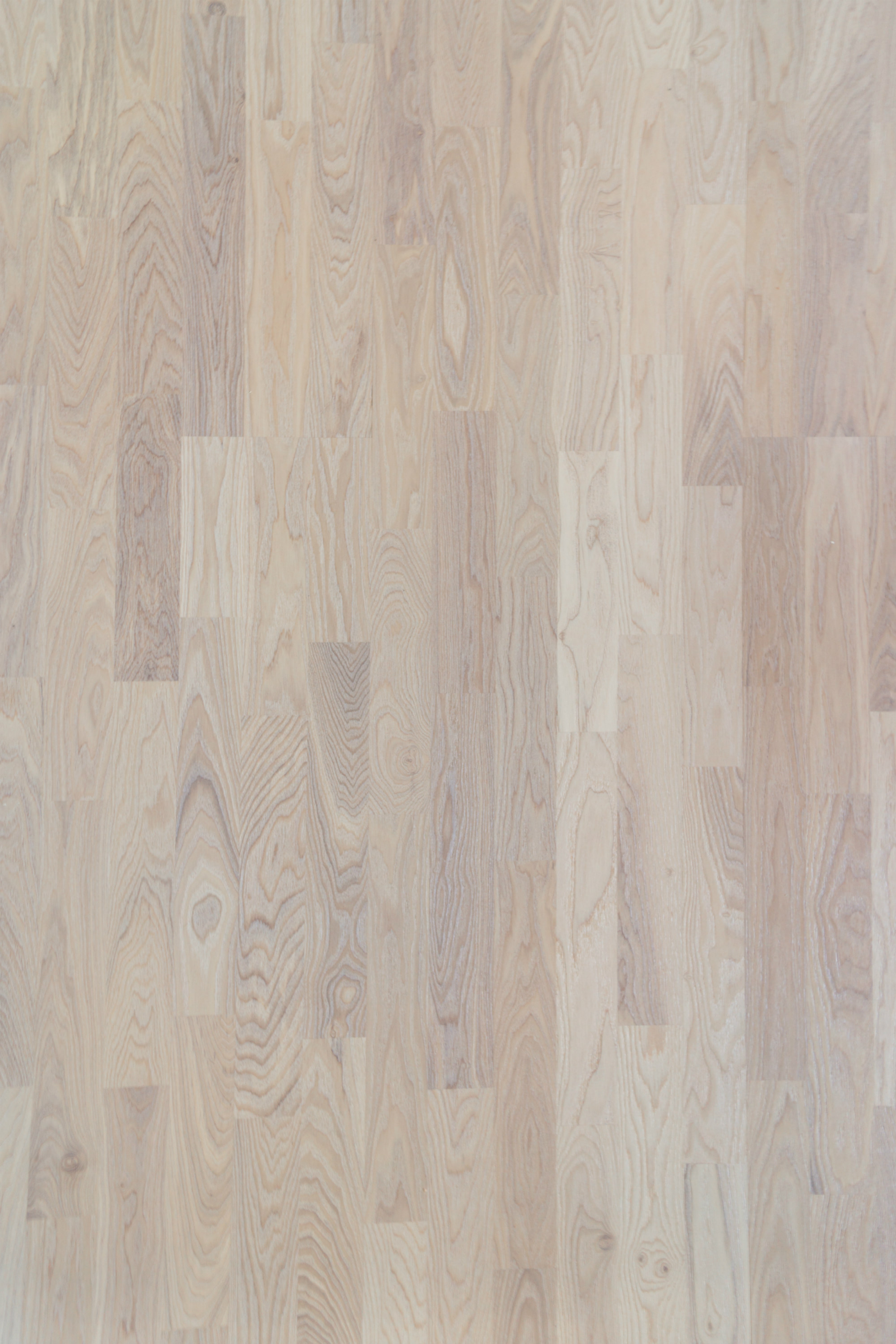 Паркетная доска Amber Wood Ретро Ясень ваниль Паркетная доска Amber Wood Ретро Ясень ваниль